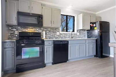 1609 Beech Street #B, Normal, IL 61761 - Photo 23