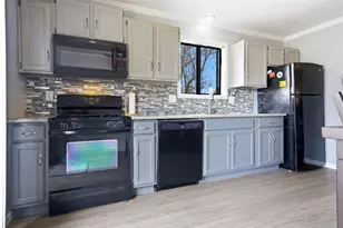 1609 Beech St, Normal, IL 61761 - Photo 23