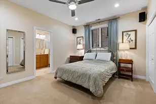 1249 N Wolcott Ave, Chicago, IL 60622 - Photo 15