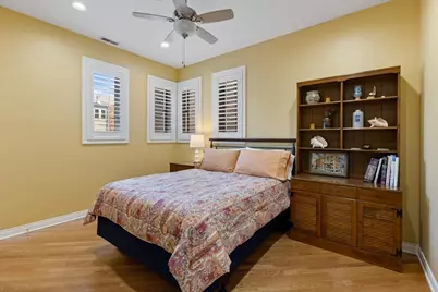 1249 N Wolcott Avenue #2, Chicago, IL 60622 - Photo 19