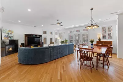 1249 N Wolcott Avenue #2, Chicago, IL 60622 - Photo 3