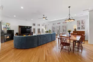 1249 N Wolcott Ave, Chicago, IL 60622 - Photo 3