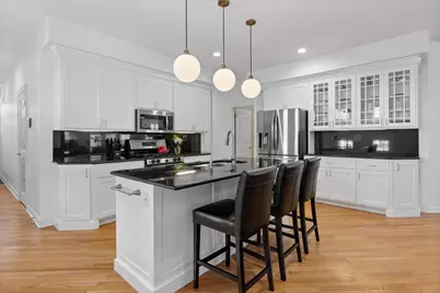 1249 N Wolcott Avenue #2, Chicago, IL 60622 - Photo 11