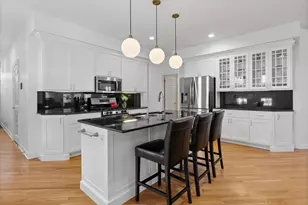 1249 N Wolcott Ave, Chicago, IL 60622 - Photo 11