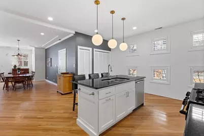 1249 N Wolcott Avenue #2, Chicago, IL 60622 - Photo 13