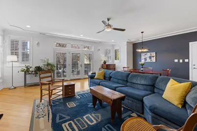 1249 N Wolcott Avenue #2, Chicago, IL 60622 - Photo 5