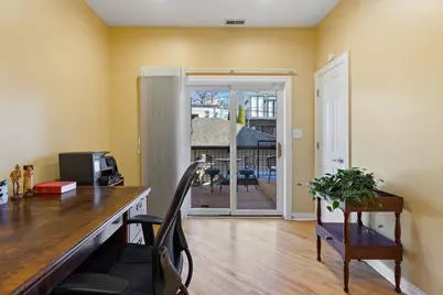 1249 N Wolcott Avenue #2, Chicago, IL 60622 - Photo 23