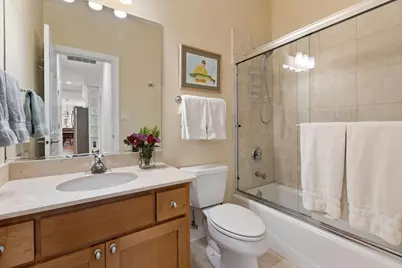 1249 N Wolcott Avenue #2, Chicago, IL 60622 - Photo 21