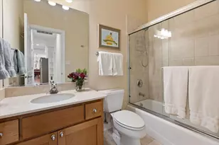 1249 N Wolcott Ave, Chicago, IL 60622 - Photo 21