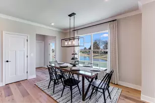 704 Pomfret Ct, Oswego, IL 60543 - Photo 11