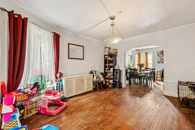 2018 W Birchwood Avenue, Chicago, IL 60645 - Photo 43