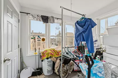 2018 W Birchwood Avenue, Chicago, IL 60645 - Photo 39