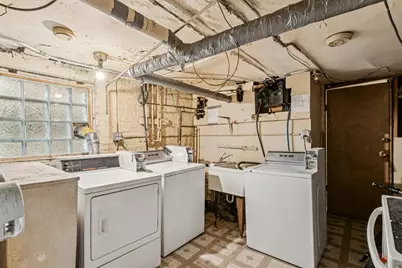 2018 W Birchwood Avenue, Chicago, IL 60645 - Photo 55