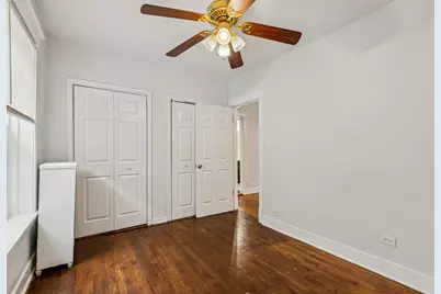 2018 W Birchwood Avenue, Chicago, IL 60645 - Photo 9