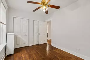 2018 W Birchwood Ave, Chicago, IL 60645 - Photo 9