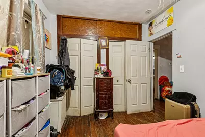 2018 W Birchwood Avenue, Chicago, IL 60645 - Photo 53