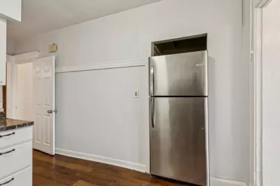 2018 W Birchwood Avenue, Chicago, IL 60645 - Photo 21