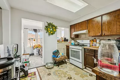 2018 W Birchwood Avenue, Chicago, IL 60645 - Photo 29