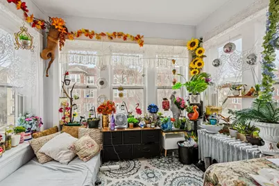 2018 W Birchwood Avenue, Chicago, IL 60645 - Photo 31