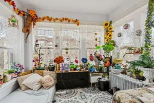 2018 W Birchwood Ave, Chicago, IL 60645 - Photo 31