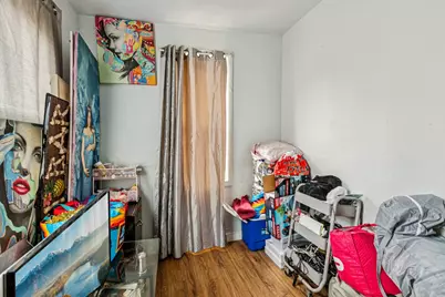 2018 W Birchwood Avenue, Chicago, IL 60645 - Photo 49