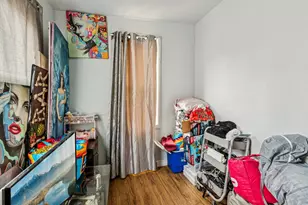 2018 W Birchwood Ave, Chicago, IL 60645 - Photo 49