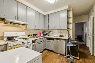 2018 W Birchwood Ave, Chicago, IL 60645 - Photo 47