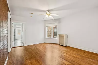 2018 W Birchwood Avenue, Chicago, IL 60645 - Photo 15