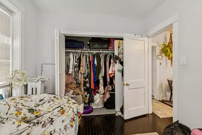 2018 W Birchwood Avenue, Chicago, IL 60645 - Photo 35