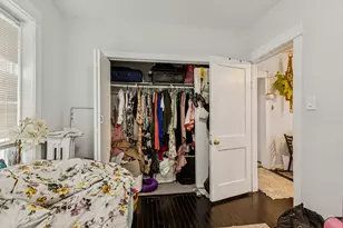 2018 W Birchwood Ave, Chicago, IL 60645 - Photo 35