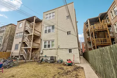 2018 W Birchwood Avenue, Chicago, IL 60645 - Photo 57