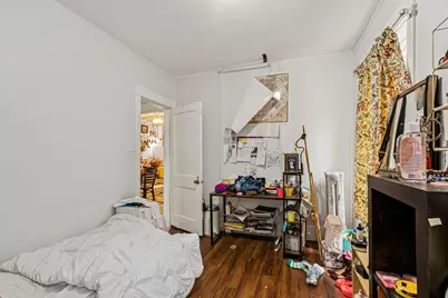 2018 W Birchwood Avenue, Chicago, IL 60645 - Photo 37