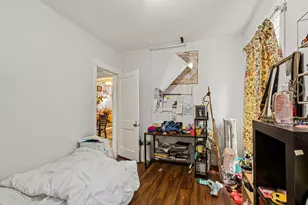 2018 W Birchwood Ave, Chicago, IL 60645 - Photo 37