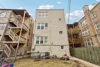 2018 W Birchwood Avenue, Chicago, IL 60645 - Photo 59
