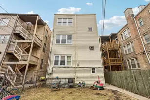 2018 W Birchwood Ave, Chicago, IL 60645 - Photo 59