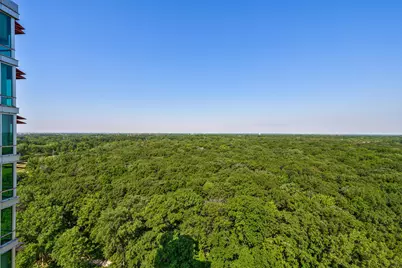 9725 Woods Drive #1502, Skokie, IL 60077 - Photo 19