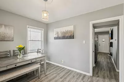 1636 State Line Road, Calumet City, IL 60409 - Photo 5