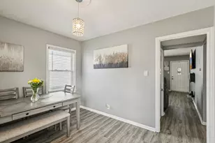 1636 State Line Rd, Calumet City, IL 60409 - Photo 5