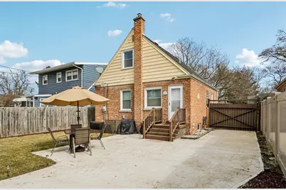 1636 State Line Road, Calumet City, IL 60409 - Photo 17