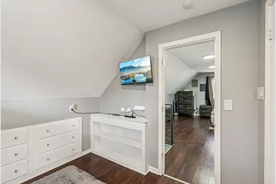 1636 State Line Road, Calumet City, IL 60409 - Photo 13