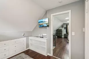 1636 State Line Rd, Calumet City, IL 60409 - Photo 13