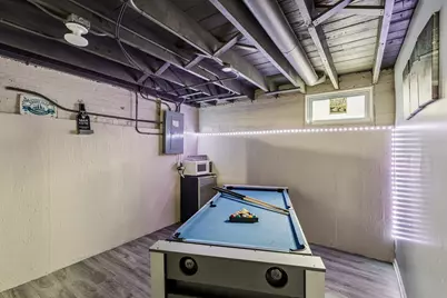 1636 State Line Road, Calumet City, IL 60409 - Photo 15