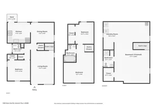 1636 State Line Rd, Calumet City, IL 60409 - Photo 19