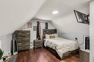 1636 State Line Rd, Calumet City, IL 60409 - Photo 9