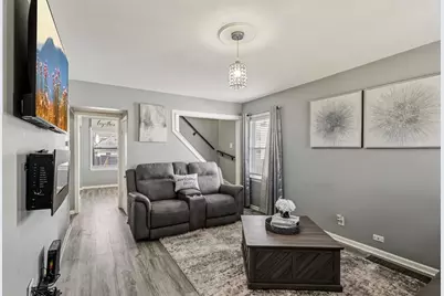 1636 State Line Road, Calumet City, IL 60409 - Photo 3