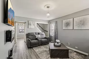 1636 State Line Rd, Calumet City, IL 60409 - Photo 3