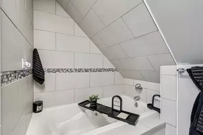 1636 State Line Road, Calumet City, IL 60409 - Photo 11