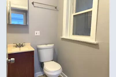 7617 S Kingston Avenue #1A, Chicago, IL 60649 - Photo 7