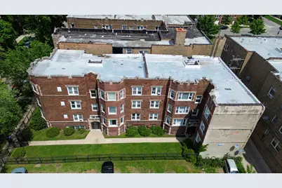 7617 S Kingston Avenue #1A, Chicago, IL 60649 - Photo 13