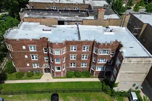 7617 S Kingston Ave, Chicago, IL 60649 - Photo 13